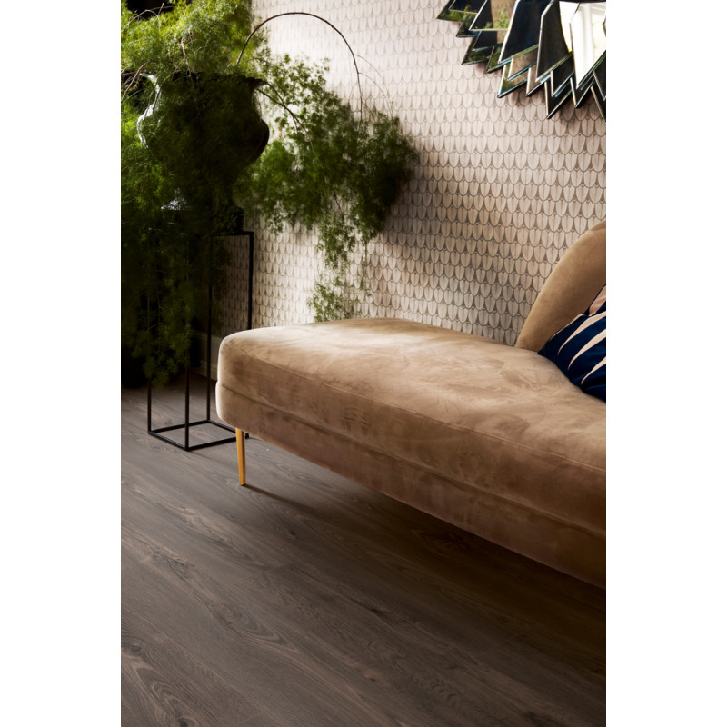 Sol Vinyle Glomma Pro Chêne Eifel – 1,9 m² | PERGO