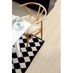 Sol stratifié Sensation Chêne Danois – Moderne & Durable | PERGO

