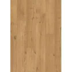 Sol stratifié Sensation Chêne Village – Moderne & Durable | PERGO

