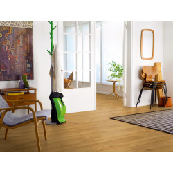 Sol stratifié Sensation Chêne Village – Moderne & Durable | PERGO

