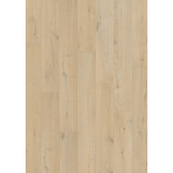 Sol stratifié Sensation Chêne Littoral – Moderne & Durable | PERGO

