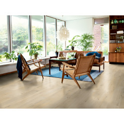 Sol stratifié Sensation Chêne Littoral – Moderne & Durable | PERGO
 Sol stratifié Sensation Chêne Littoral – Moderne & Durable | PERGO