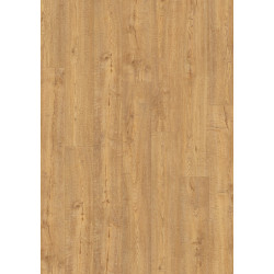 Sol stratifié Chêne Vintage – Lame Moderne PERGO | PERGO