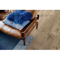 Sol stratifié Pergo Chêne Prairie – Lame Moderne | PERGO
 Sol stratifié Pergo Chêne Prairie – Lame Moderne | PERGO