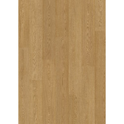 Sol stratifié Chêne Stockholm – Lame Moderne | PERGO