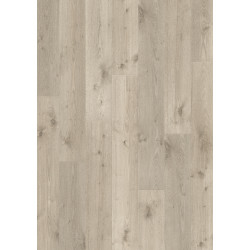 Sol stratifié Sensation Chêne Gris Vintage – Moderne | PERGO