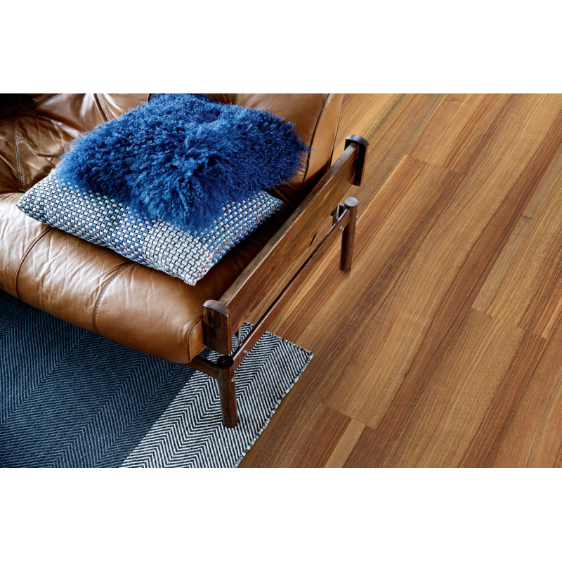 Sol stratifié Pergo Sensation Noyer – Ambiance Moderne | PERGO Sol stratifié Pergo Sensation Noyer – Ambiance Moderne | PERGO