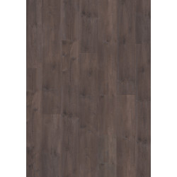 Sol stratifié Sensation pin patiné – Moderne & Résistant | PERGO

