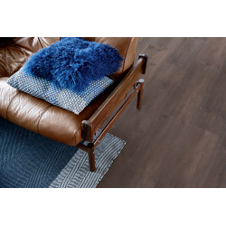 Sol stratifié Sensation pin patiné – Moderne & Résistant | PERGO
 Sol stratifié Sensation pin patiné – Moderne & Résistant | PERGO