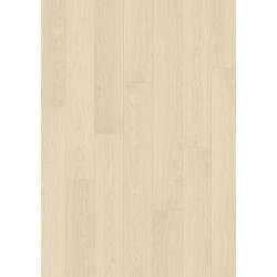 Sol stratifié Pergo Excellence Chêne Danois – Moderne | PERGO

