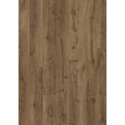 Sol stratifié Chêne Ferme Excellence – Style Moderne | PERGO

