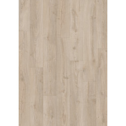 Sol stratifié Pergo Chêne Nouvelle-Angleterre – Élégance | PERGO

