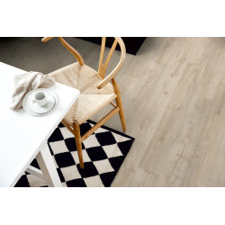 Sol stratifié Pergo Chêne Nouvelle-Angleterre – Élégance | PERGO

