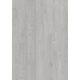 Sol stratifié Sensation Lame Moderne Original Excellence chêne gris blanchi 1,82 m² PERGO