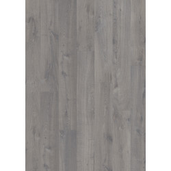 Sol stratifié PERGO Sensation Chêne Gris – Lame Moderne | PERGO

