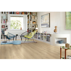 Sol stratifié Chêne Urbain – Lame Moderne | PERGO
 Sol stratifié Chêne Urbain – Lame Moderne | PERGO