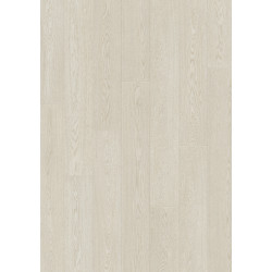 Sol stratifié Pergo Excellence Chêne Cap Nord – Élégance | PERGO

