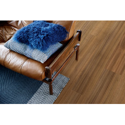 Sol stratifié Pergo Chêne Tasmanie – Élégance Moderne | PERGO

