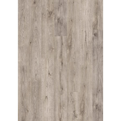 Sol stratifié Pergo Sensation Chêne Grange Gris – Élégance | PERGO