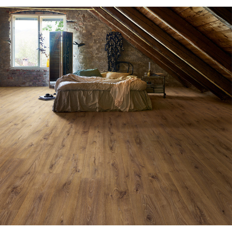 Sol stratifié Pergo Sensation Chêne Grange – Élégance & Durabilité | PERGO Sol stratifié Pergo Sensation Chêne Grange – Élégance & Durabilité | PERGO