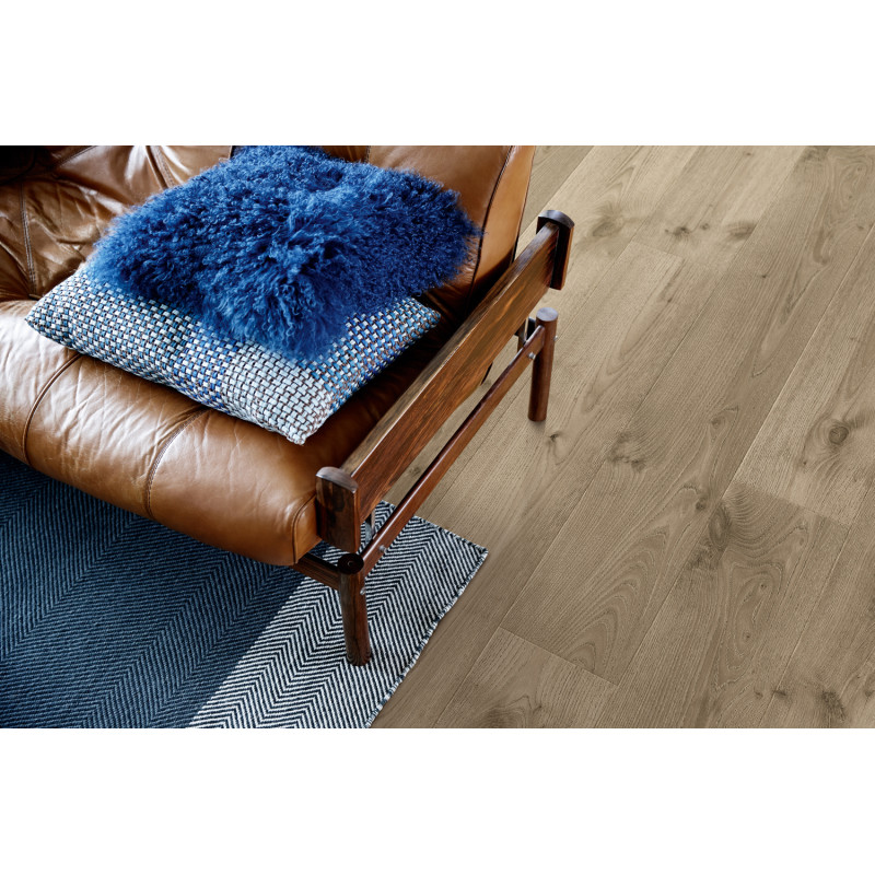 Sol stratifié Pergo Chêne Prairie – Lames Modernes | PERGO
 Sol stratifié Pergo Chêne Prairie – Lames Modernes | PERGO