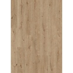 Sol stratifié Chêne Toundra – Lame Moderne | PERGO