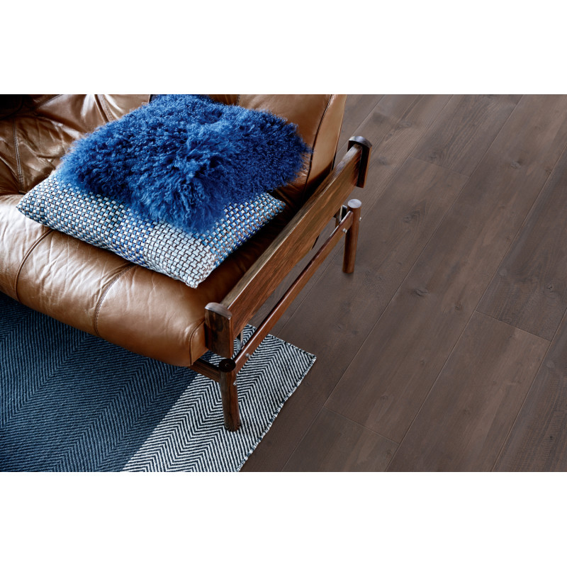 Sol stratifié Pergo Excellence pin patiné – Ambiance chaleureuse | PERGO Sol stratifié Pergo Excellence pin patiné – Ambiance chaleureuse | PERGO