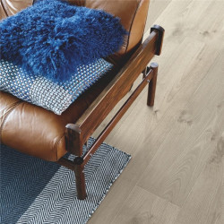 Sol stratifié Sensation Lame Moderne Original Excellence chêne gris vintage 1,57 m² PERGO Sol stratifié Sensation Lame Moderne Original Excellence chêne gris vintage 1,57 m² PERGO
