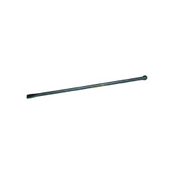 Pince avec boule et burin – Outil jardinage précis | AVR TOOLS