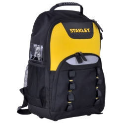 Stanley sac à outils ouvert 25x48x33 cm