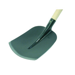 Pelle à sable NR2 AVR TOOLS – Maniable et robuste | AVR TOOLS