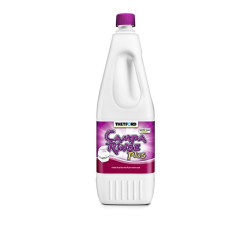 Additif de rinçage Campa Rinse Plus 2 L THETFORD