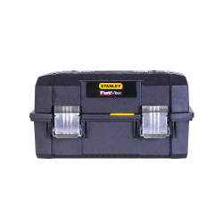 Boîte à outils Cantilever 18 STANLEY FATMAX – Rangement Pro | STANLEY FATMAX