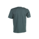 T-shirt Argo vert L HEROCK
