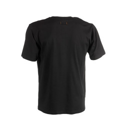 T-shirt Argo noir L HEROCK – Confort & Style | HEROCK T-shirt Argo noir L HEROCK – Confort & Style | HEROCK