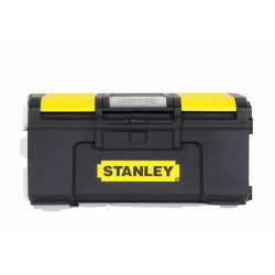 Boîte à outils à verrouillage automatique 16" STANLEY