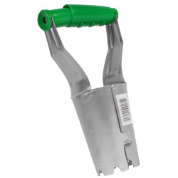 Plantoir à bulbes – Plantation facile et rapide | AVR TOOLS