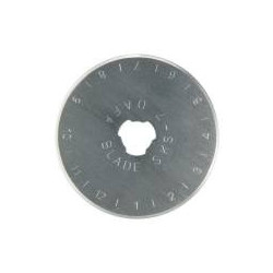 Couteau rotatif – Coupe précise et facile | STANLEY