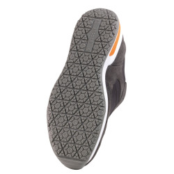 Baskets Grises 42 HEROCK – Confort & Sécurité | HEROCK

