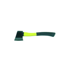 Hachette Yankee 0,6 kg – Coupe Puissante | AVR TOOLS