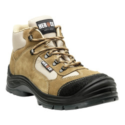 Bottines de sécurité Cross 44 HEROCK – Protection | HEROCK Bottines de sécurité Cross 44 HEROCK – Protection | HEROCK