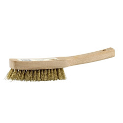 Brosse à céruser V33 – Idéale pour meubles | V33