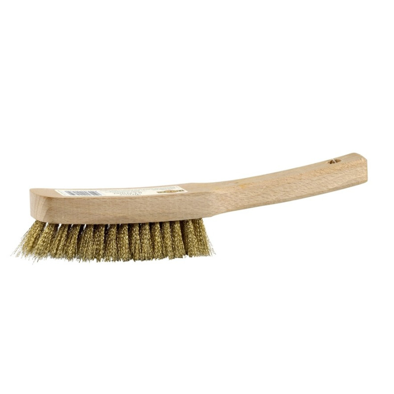 Brosse à céruser V33