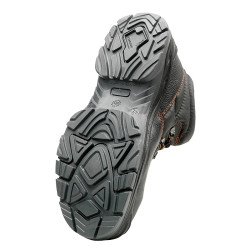 Bottines de sécurité Primus 43 HEROCK – Protection | HEROCK Bottines de sécurité Primus 43 HEROCK – Protection | HEROCK