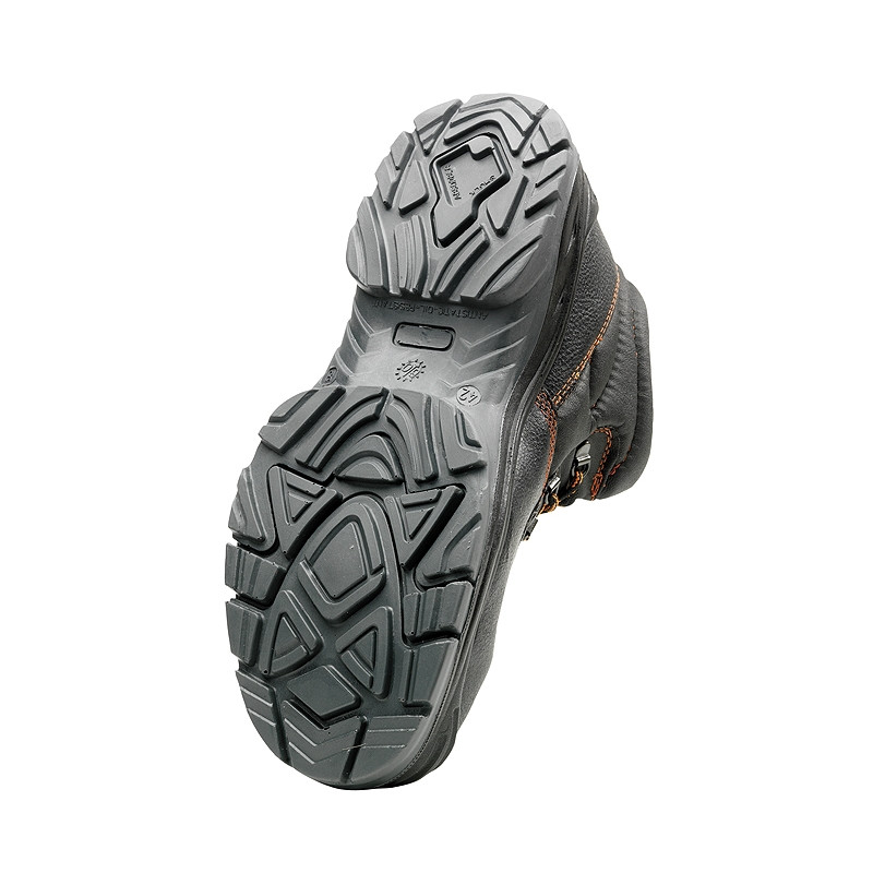 Bottines de sécurité Primus 45 HEROCK – Protection | HEROCK