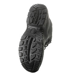 Bottines de sécurité Roma 46 HEROCK – Confort & Protection | HEROCK