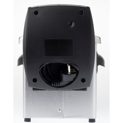 Friteuse à zone froide 3 L 2200 W FRITEL