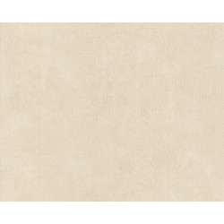 Papier peint Naturale crème