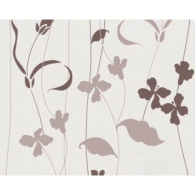 Gratuit Images Papier Peint Herbier Taupe Chocolat le plus cool par