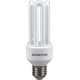 Ampoule compacte fluorescente E27 20 W
